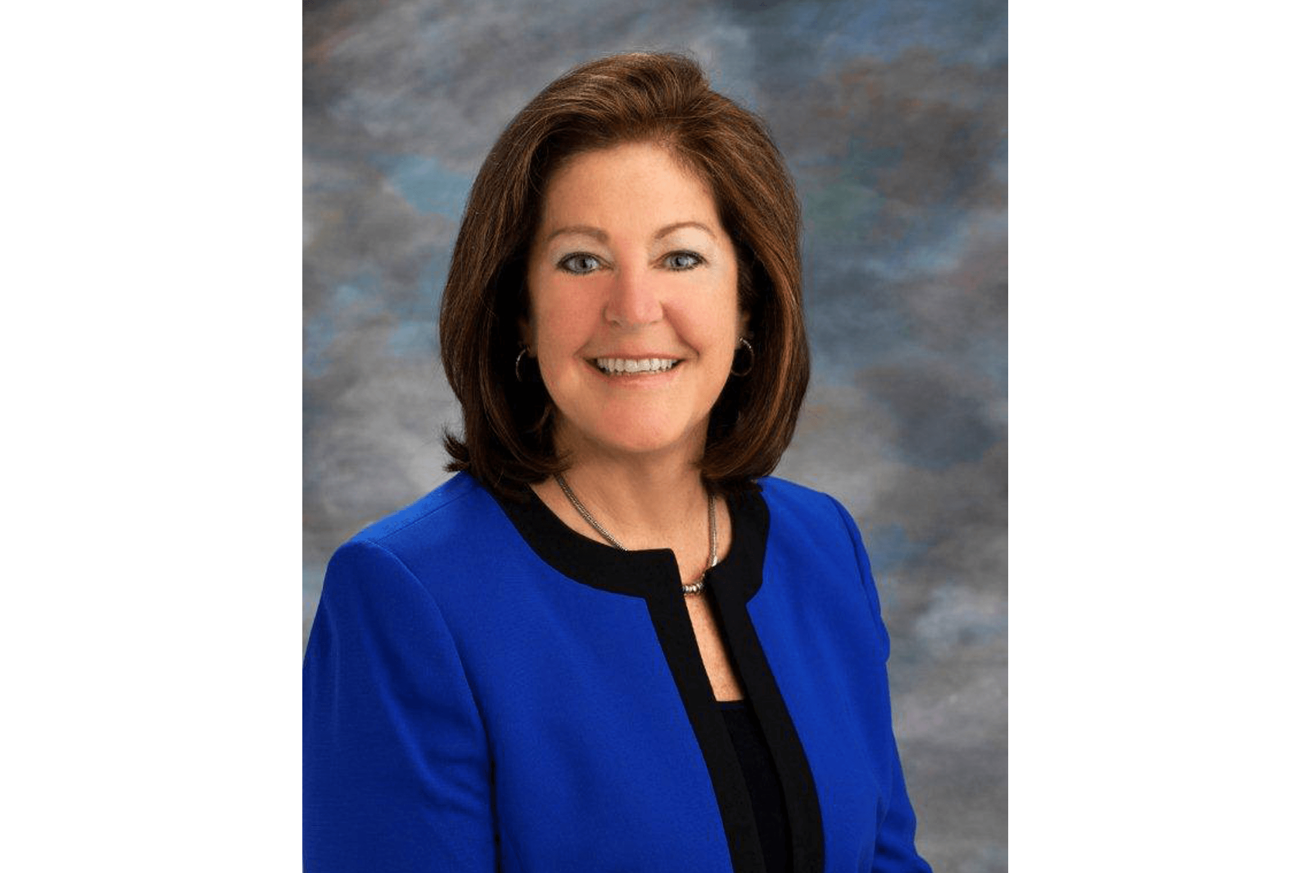 Kathy Tiegs Spotlight