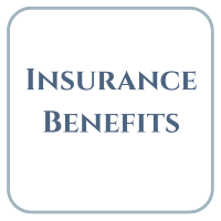 Benefits Webpage Labels-insurance benefits