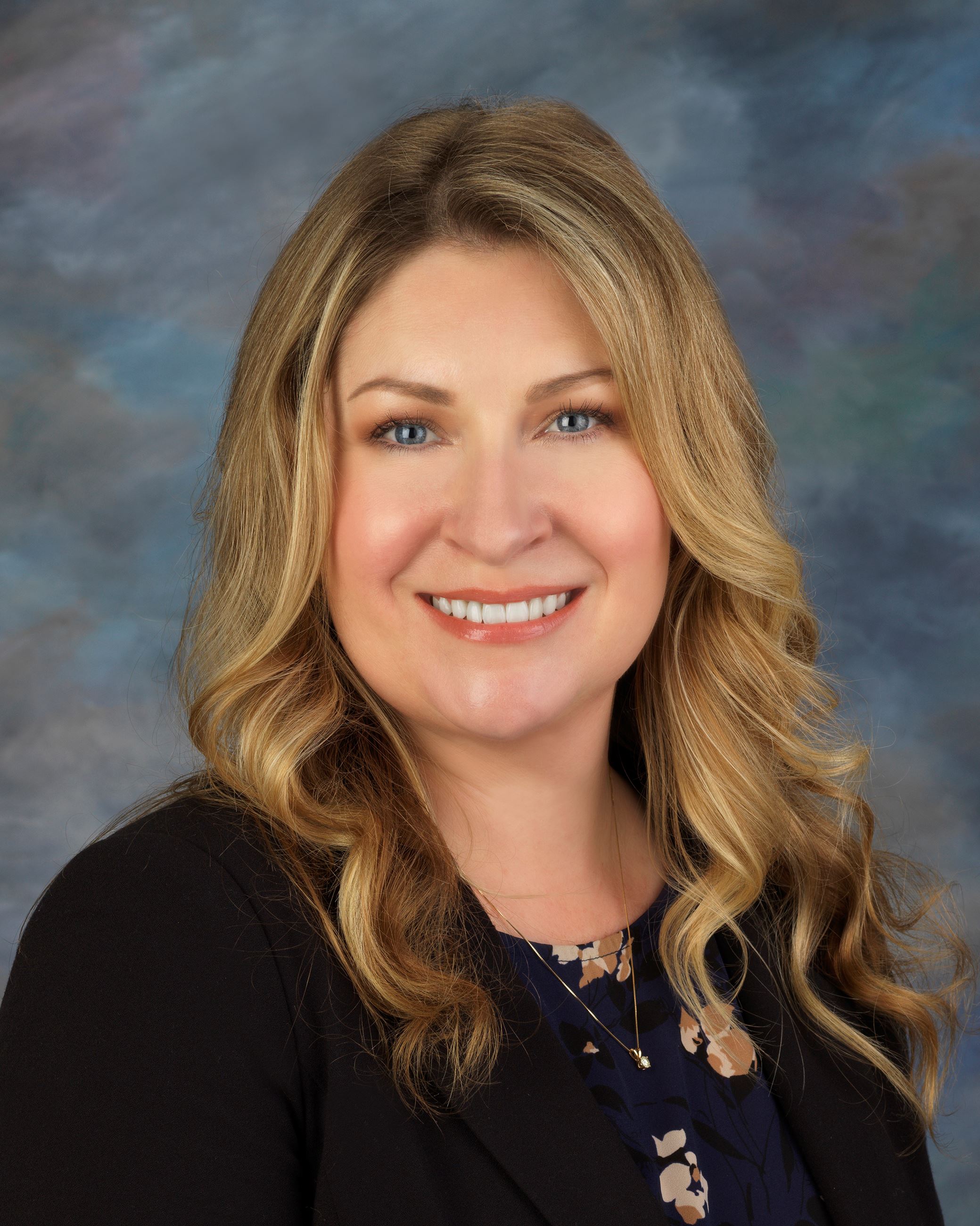 Taya Victorino Taya V.