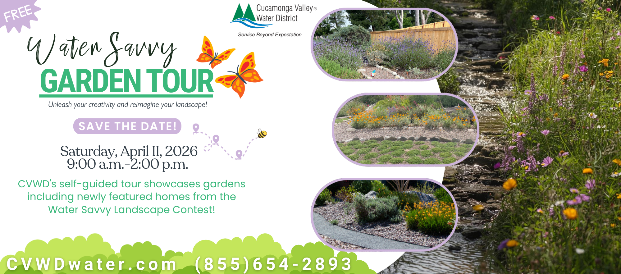 _Water Savvy Garden Tour 2026 Billing Insert (8.5 x 3.75 in) (3)